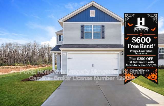 352 Sundew Rd Gallery 1