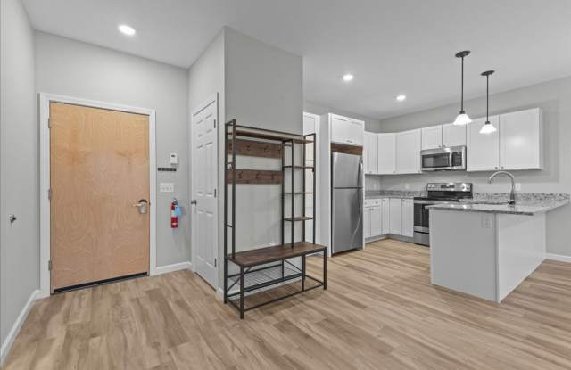 323 Connor Way photos photos 323 Connor Way photos photos