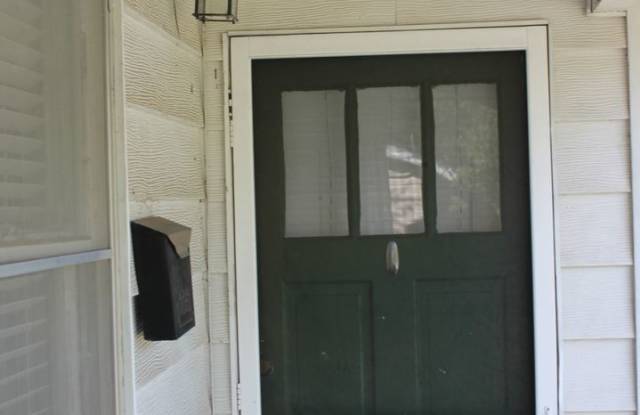 1911 Alguno Rd - 1911 Alguno Road, Austin, TX 78757