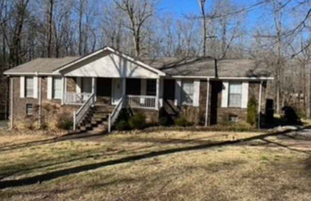 3 Bedroom, 2 Bath home. photos photos