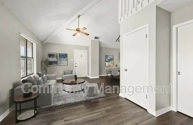 5141 Butter Creek Ln photos photos 5141 Butter Creek Ln photos photos