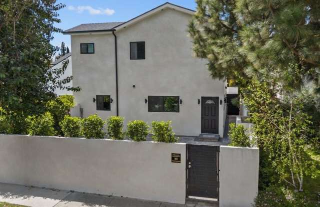 6245 Mclaren Ave photos photos