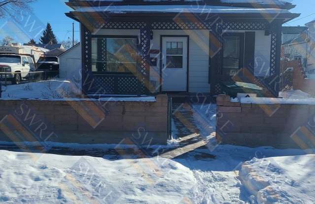 Available now! Call our office to schedule a showing today! photos photos