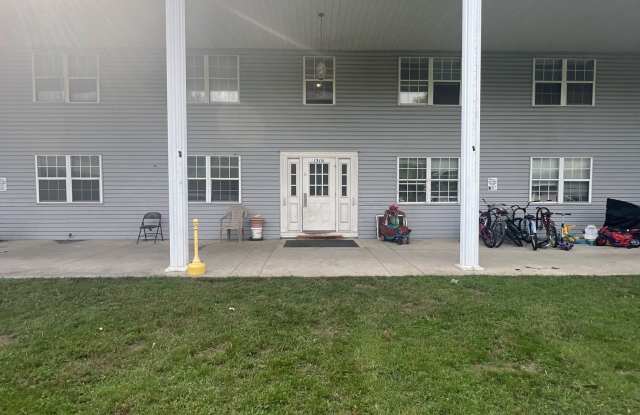1316 Millerwood Court Gallery 1