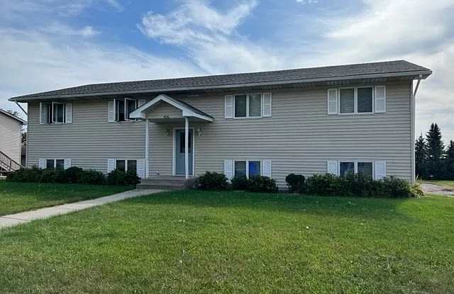 406 Timberlane Dr Gallery 1