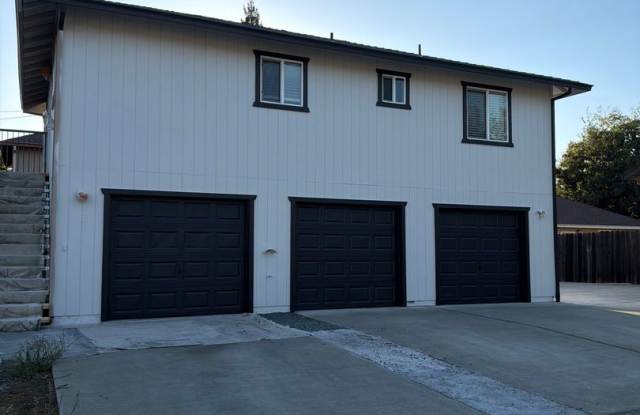 854 Shearer St - Roseville 95678 Gallery 3
