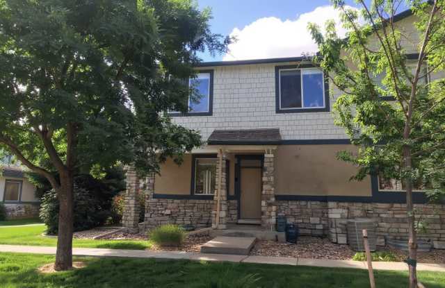 2850 Kansas Drive photos photos