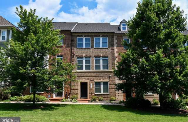 409 HYDRANGEA PLACE photos photos