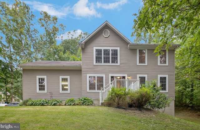 Beautiful 3bd 3.5bth Colonial home! photos photos Beautiful 3bd 3.5bth Colonial home! photos photos