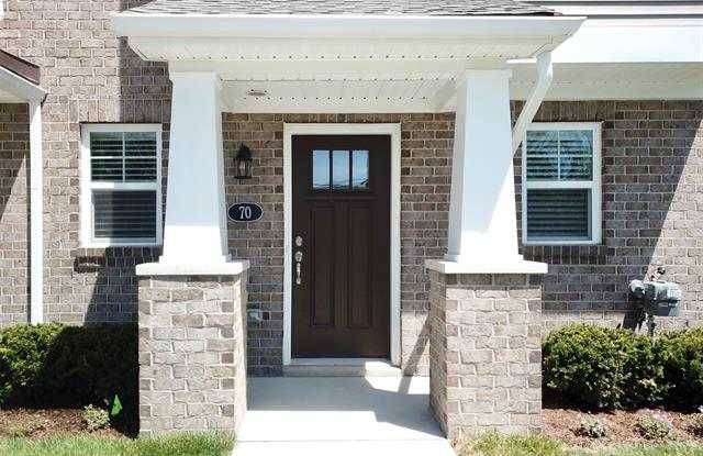 2500 NORMANDY RD UNIT 70 Gallery 3