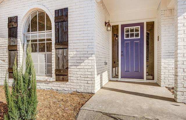 12608 Planters Glen Drive Gallery 2