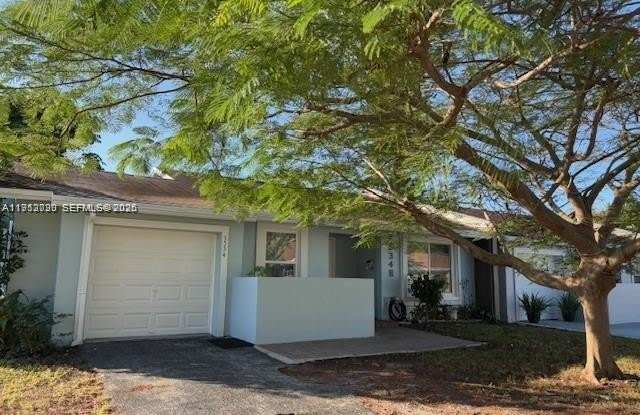 5534 S Lakewood Cir S photos photos