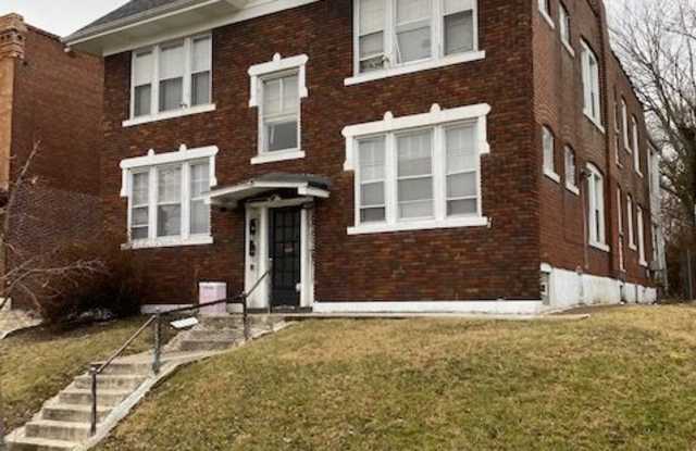 5322 Maffitt Avenue - 1W photos photos