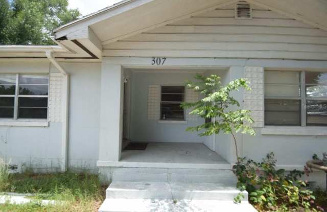 307 STEEDLY Avenue Gallery 4