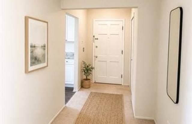 27654 E Echo Valley Gallery 2