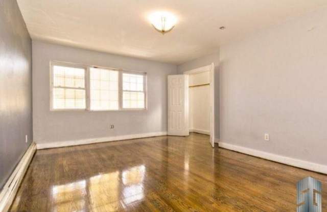 1636 Prospect Place Gallery 4