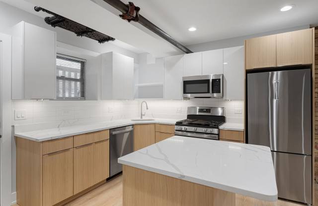 1245 W Morse Ave photos photos
