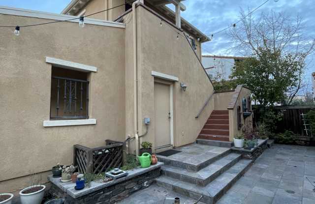 2534 Basswood Drive Gallery 2