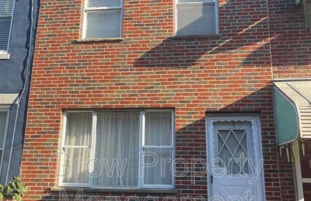 925 Watkins Street photos photos