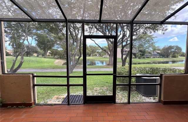 3855 Estepona Ave photos photos 3855 Estepona Ave photos photos