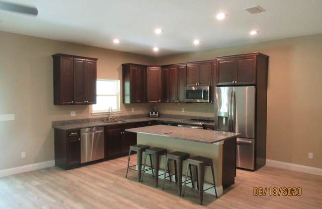 3629 Needles Dr. Gallery 4