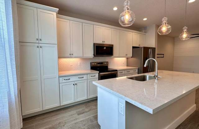1832 Sandpiper Pointe Place photos photos