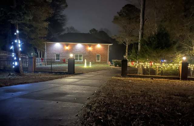 6620 Little Mill Rd Gallery 3
