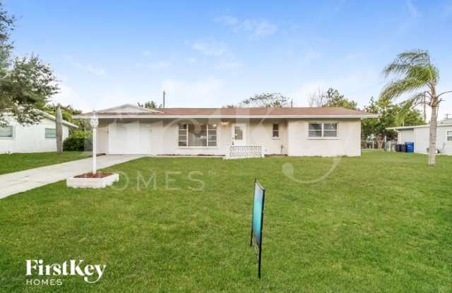 361 Gardenia Road photos photos