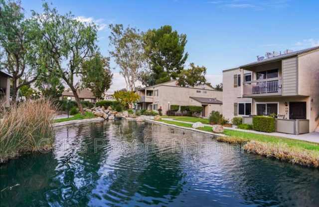 24526 Nicklaus Dr - 24526 West Nicklaus Drive, Santa Clarita, CA 91355