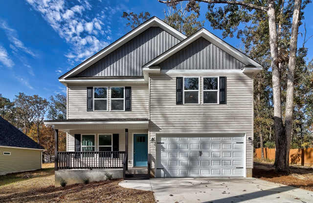 209 Lynch Lane photos photos