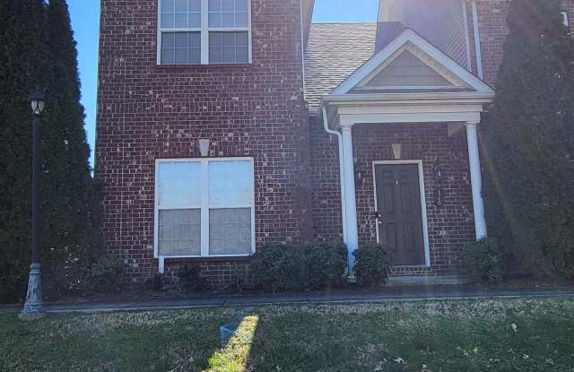 316 Rowlette Circle - 1 photos photos