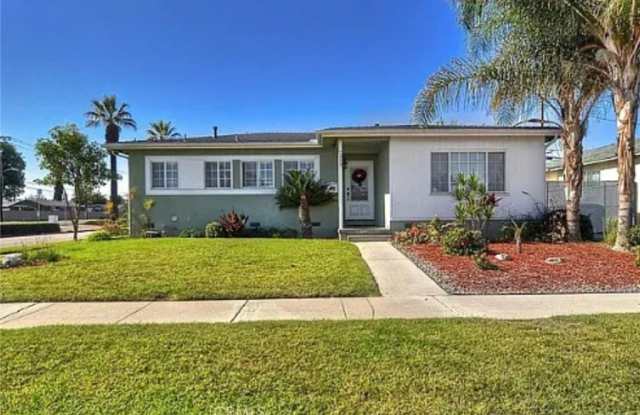7977 San Rafael Drive photos photos