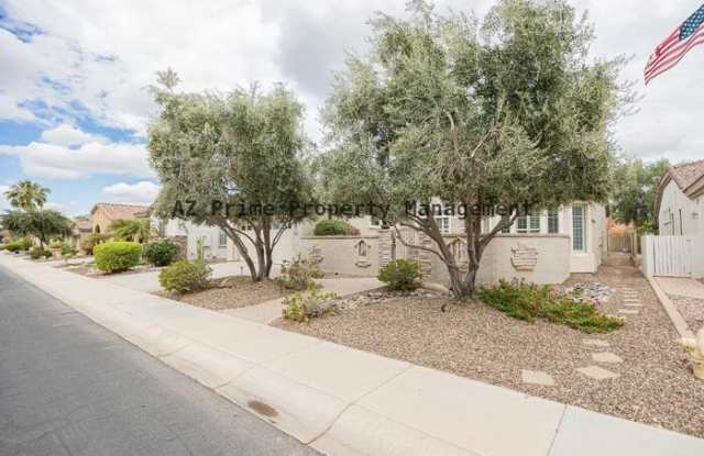 4652 East Donato Drive Gallery 3