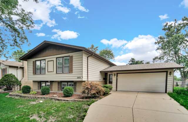 15435 Orogrande Drive photos photos