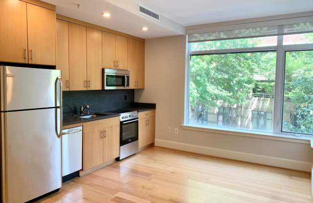 Drake photos photos Drake photos photos