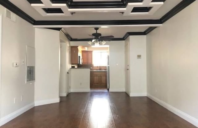 5325 Cartwright Ave 202 - 5325 Cartwright Avenue, Los Angeles, CA 91601