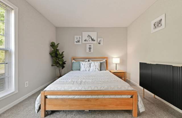 Premier Apartments photos photos