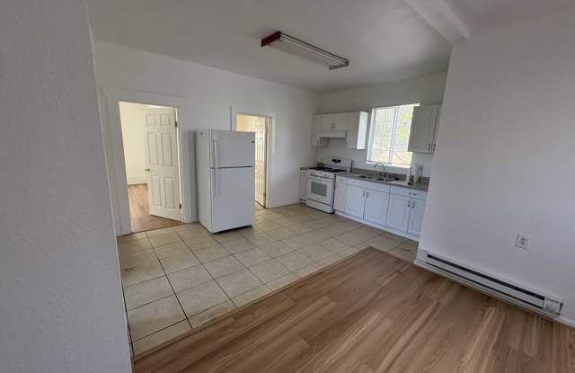 3103 Ingalls Street photos photos