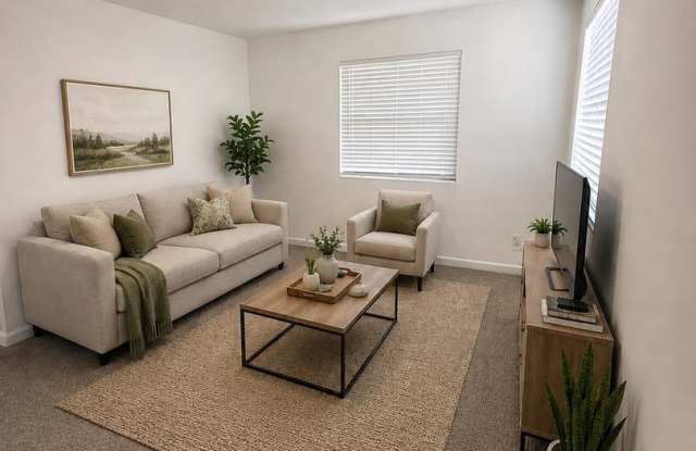 2nd Floor 2 Bed/1 Bath Jacksonville Beach Condo! Lawncare Included, Pet Friendly! photos photos