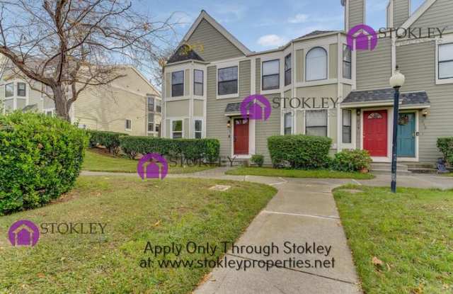 812 Military West Gallery 3