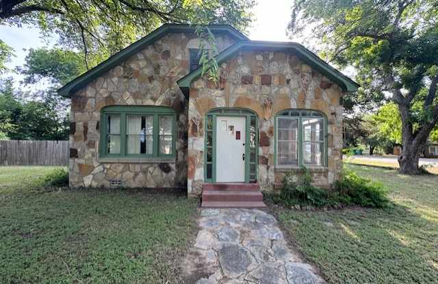 1111 Clinton Avenue photos photos