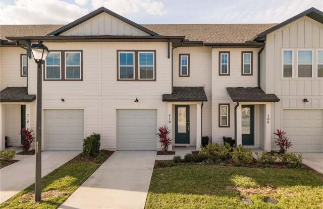 710 LONGBOAT Drive photos photos 710 LONGBOAT Drive photos photos