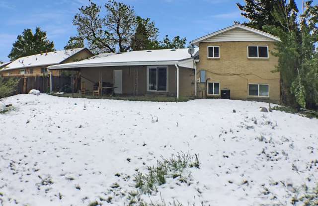 14994 Olmsted Dr. Gallery 3