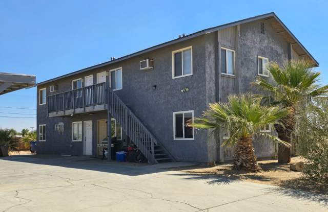 20912 83rd St #C photos photos 20912 83rd St #C photos photos