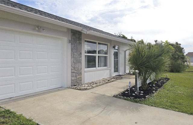 13398 BALLON Avenue Gallery 2