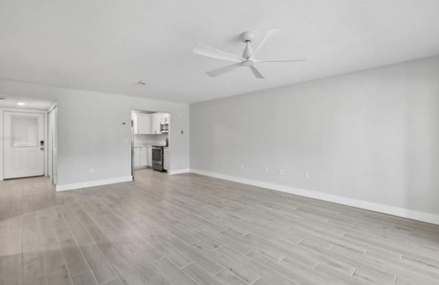 6300 Flotilla Dr photos photos 6300 Flotilla Dr photos photos