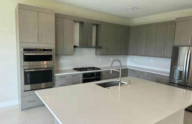 10033 Stockrun Drive, Palm Beach Gardens, FL 33412 - 10033 Stockrun Drive, Palm Beach Gardens, FL 33412