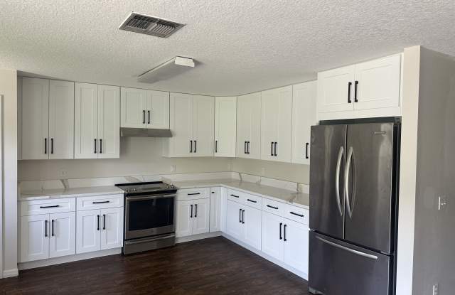 108 Wilson Bay Court Gallery 2