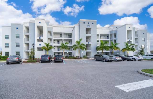 4721 CLOCK TOWER DRIVE photos photos