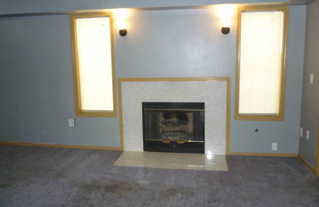 936 3rd Avenue North Gallery 4